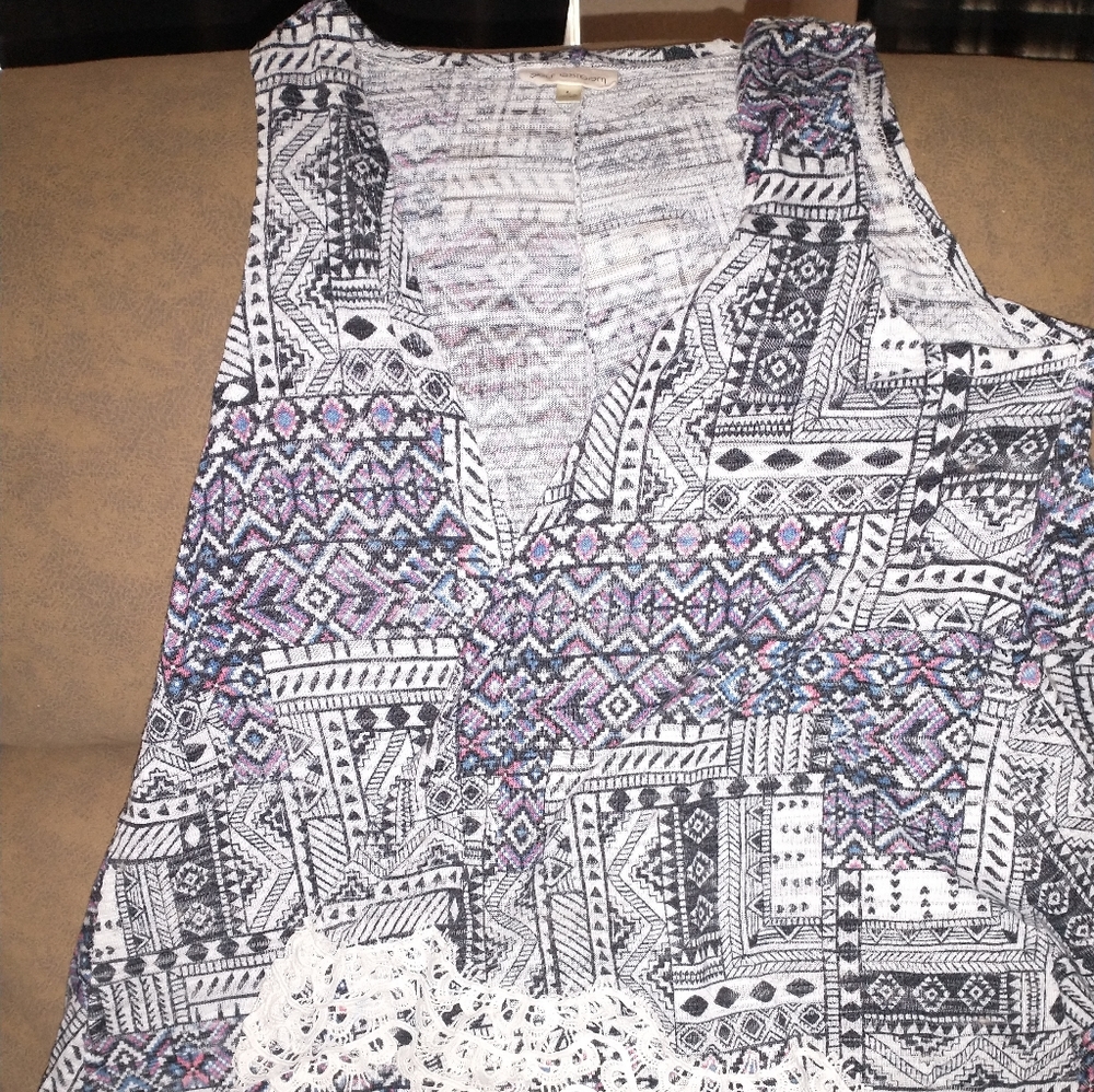 Girls Bundle! - Picture 6 of 6